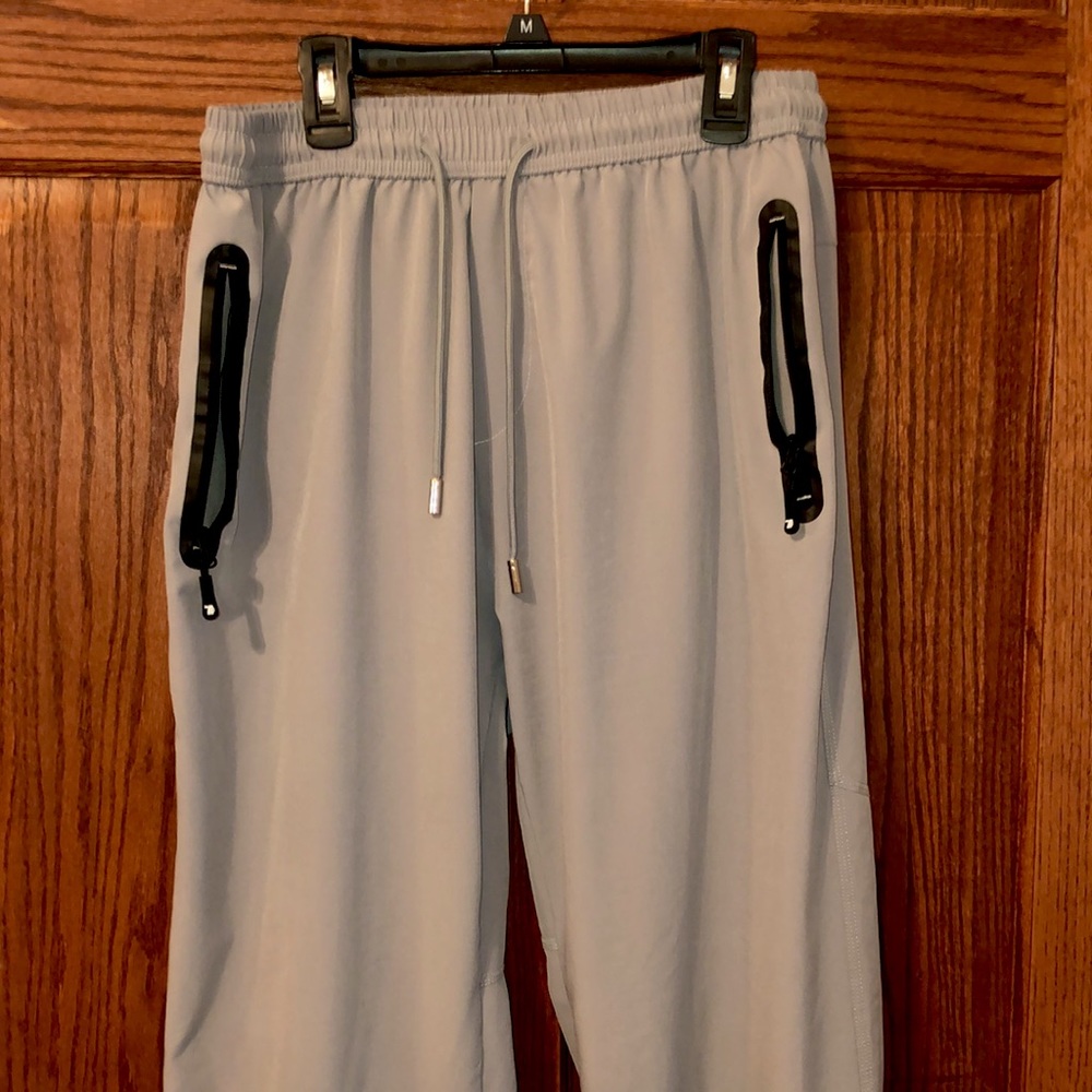 NEW LISTING! Try Outdoor Sports Track/Hiking Pants - Picture 2 of 8